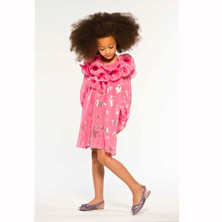 THE MARC JACOBS Balerina shoes