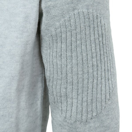 TIMBERLAND Sweter chłopięcy z kapturem