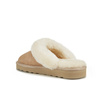 Australia LUXE KIDS MOOL, SAND