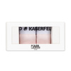 karl lagerfeld Kids Pac k of 2 panties pink