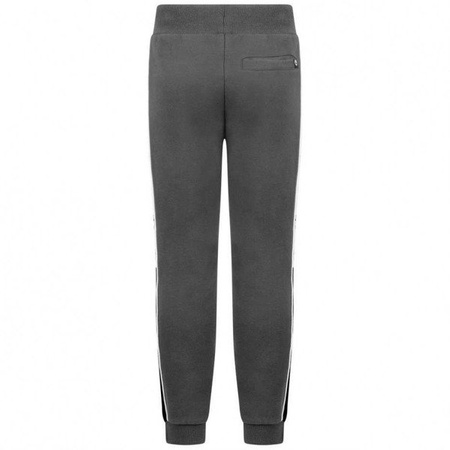 TIMBERLAND Spodnie dresowe