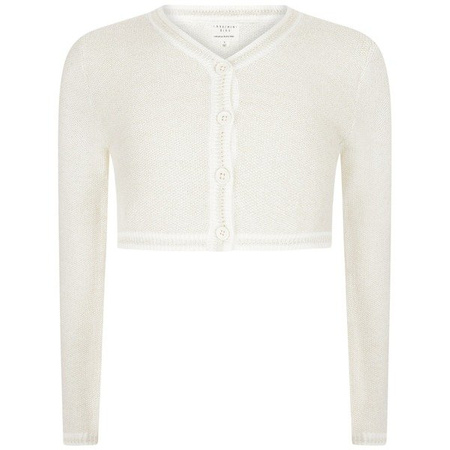 CARRÉMENT BEAU Kardigan