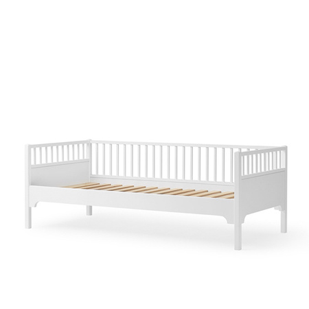  OLIVER FURNITURE Łóżko dziecięce Seaside Classic day bed 90x200
