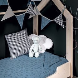 PICCI LIBERTY Bed Linens Set