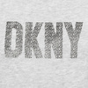 DKNY T-shirt