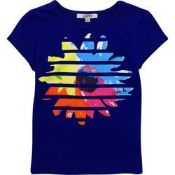 JUNIOR GAULTIER T-shirt