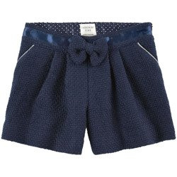 CARREMENT BEAU Spodenki