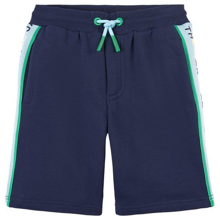 LITTLE MARC JACOBS Spodenki 