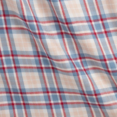 ZADIG & VOLTAIRE Sukienka 