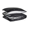 LIFETIME Kidsrooms Bedding Set Paperflight