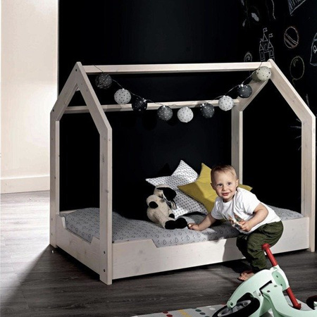  PICCI LIBERTY Crib