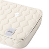 OLIVER FURNITURE MATTRESS FOR WOOD MINI 68 X 162 cm