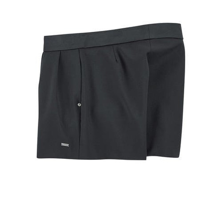 KARL LAGERFELD KIDS Girls shorts