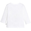 BOSS Kids T-shirt