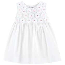 LILI GAUFRETTE Sukienka