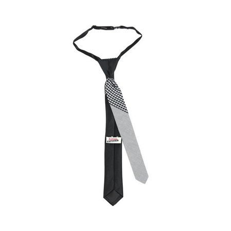 JUNIOR GAULTIER Krawat