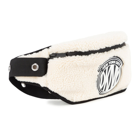 BOSS Kids Large bumbag