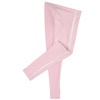 Billieblush Gils light pink leggings 