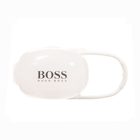 BOSS Kids Butelki 2 szt.