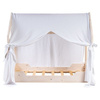  PICCI LIBERTY Crib