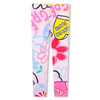 BILLIEBLUSH Girls' leggings with print