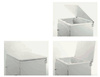 PICCI RINGO Dresses three drawers