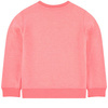 KENZO Kids Bluza z nadrukiem