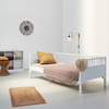  OLIVER FURNITURE Łóżko dziecięce Seaside Classic day bed 90x200