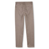 BOSS Kids Boys jogging trousers in sand