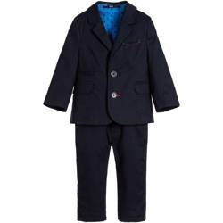 BOSS KIDS Garnitur