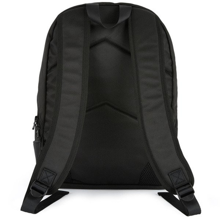 BOSS KIDS Rucksack