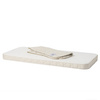 OLIVER FURNITURE MATTRESS, ALL WOOD ORIGINAL BEDS/LOUNGER 90 X 200 CM
