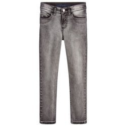 ZADIG & VOLTAIRE Boys jeans