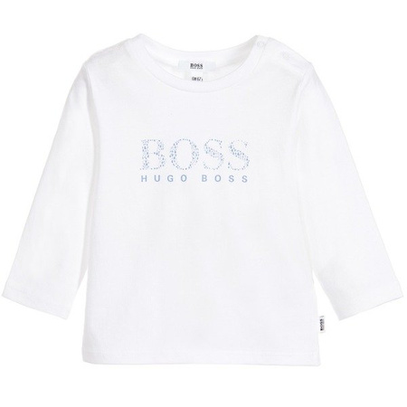BOSS Kids T-shirt