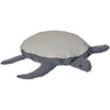 OLIVER FURNITURE Pufa siedzisko dla dzieci Songbirds