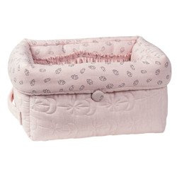 DILI BEST ASTRID Soft basket