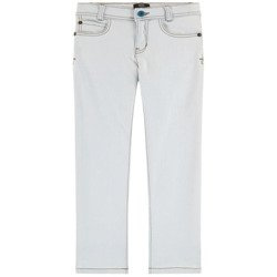 BOSS KIDS Boys slim fit jeans
