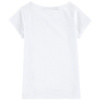 LILI GAUFRETTE T-shirt