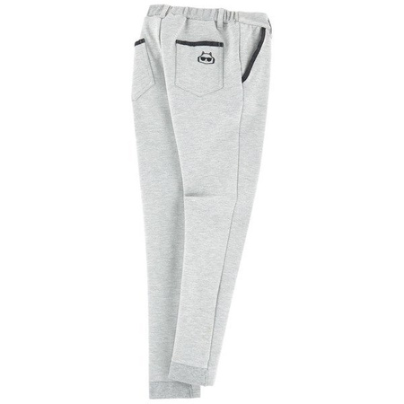 KARL LAGERFELD KIDS Pants