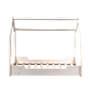  PICCI LIBERTY Crib