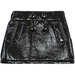 LILI GAUFRETTE Spódnica