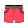 LITTLE MARC JACOBS Beach shorts