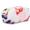 THE MARC JACOBS Case