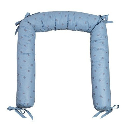 PICCI STELLA Ochraniacz do łóżeczka