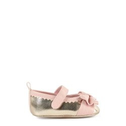 BILLIEBLUSH Baletki pre-walker