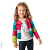 CATIMINI Baby girl cardigan