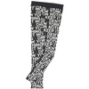 DKNY Printed Leggings