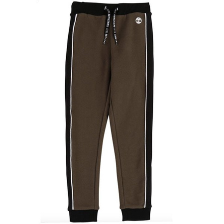 TIMBERLAND Spodnie dresowe