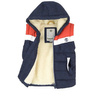 TIMBERLAND Polar overall