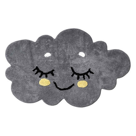 PICCI Smile Dywan dziecięcy chmurka